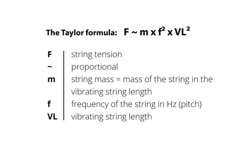 a-tone-in-music-is-like-a-sudden-change-in-the-tension-of-a-string