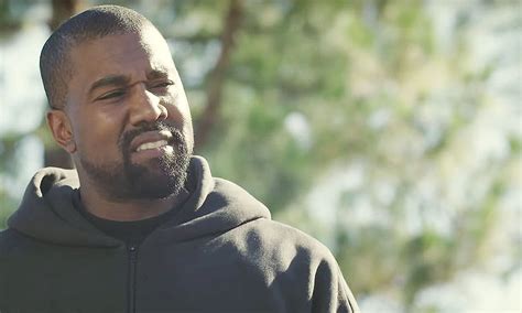 does kanye write his own music? exploring the depth of Kanye West's creative process