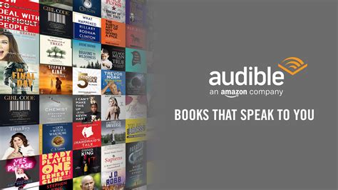 How Many Books Can You Listen To on Audible: A Deep Dive into the World of AudioBooks