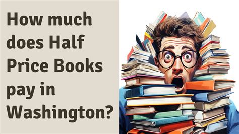 how much does half price books pay for dvds? the impact of discount pricing on consumer behavior