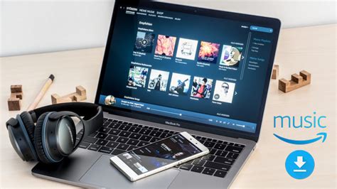 how to download amazon music and the importance of digital rights management in modern society