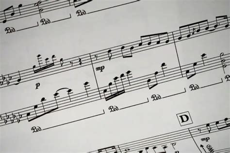 what does mezzo piano mean in music? and how does it relate to the concept of dynamics in music composition.